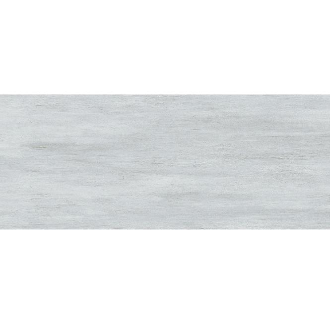 Laminatboden Beton Dekada 8 mm AC5 Paloma Aqua Block 24h 3963
