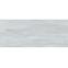Laminatboden Beton Dekada 8 mm AC5 Paloma Aqua Block 24h 3963,4