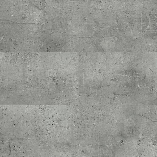 Laminatboden Concrete Loft 8 mm AC5 Aqua Parquet Mercado 1038