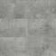 Laminatboden Concrete Loft 8 mm AC5 Aqua Parquet Mercado 1038,2