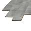 Laminatboden Concrete Loft 8 mm AC5 Aqua Parquet Mercado 1038,3