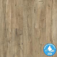 Laminatboden Eiche Amalfi 8 mm AC5 Terra Aqua Block 24h 4915