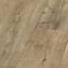 Laminatboden Eiche Amalfi 8 mm AC5 Terra Aqua Block 24h 4915,2