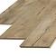 Laminatboden Eiche Amalfi 8 mm AC5 Terra Aqua Block 24h 4915,3