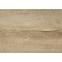 Laminatboden Eiche Amalfi 8 mm AC5 Terra Aqua Block 24h 4915,4