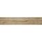 Laminatboden Eiche Amalfi 8 mm AC5 Terra Aqua Block 24h 4915,5