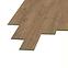 Laminatboden Eiche Brownie 8 mm AC5 Dolce Aqua Zero 72h 40084,3