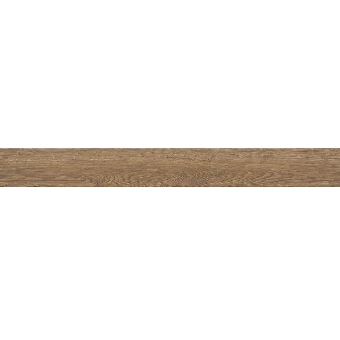 Laminatboden Eiche Brownie 8 mm AC5 Dolce Aqua Zero 72h 40084