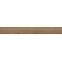 Laminatboden Eiche Brownie 8 mm AC5 Dolce Aqua Zero 72h 40084,4