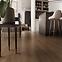 Laminatboden Eiche Brownie 8 mm AC5 Dolce Aqua Zero 72h 40084,6