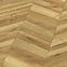 Laminatboden Eiche Cheveron 8 mm AC5 Aqua Parquet Mercado 80194,2