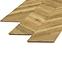 Laminatboden Eiche Cheveron 8 mm AC5 Aqua Parquet Mercado 80194,3