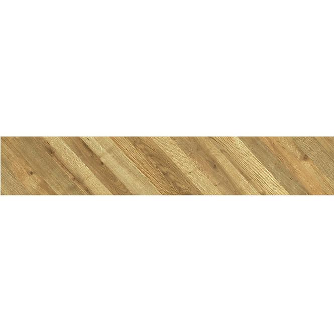 Laminatboden Eiche Cheveron 8 mm AC5 Aqua Parquet Mercado 80194