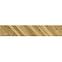 Laminatboden Eiche Cheveron 8 mm AC5 Aqua Parquet Mercado 80194,4