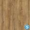 Laminatboden Eiche Cracovia 8 mm AC5 Terra Aqua Block 24h 4923
