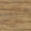 Laminatboden Eiche Cracovia 8 mm AC5 Terra Aqua Block 24h 4923,2