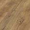 Laminatboden Eiche Cracovia 8 mm AC5 Terra Aqua Block 24h 4923,3
