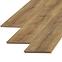 Laminatboden Eiche Cracovia 8 mm AC5 Terra Aqua Block 24h 4923,4