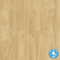 Laminatboden Eiche Dominikana 8 mm AC5 Holiday Aqua Block 24h 40104