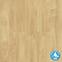 Laminatboden Eiche Dominikana 8 mm AC5 Holiday Aqua Block 24h 40104
