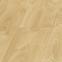 Laminatboden Eiche Dominikana 8 mm AC5 Holiday Aqua Block 24h 40104,2