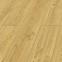 Laminatboden Eiche Eos 8 mm AC4 Milo Aqua Block 24h 40044,2