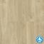 Laminatboden Eiche Eris 8 mm AC4 Milo Aqua Block 24h 40094