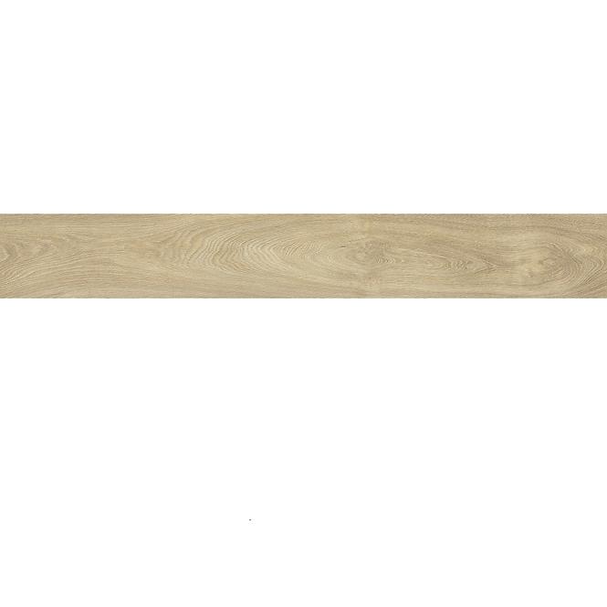Laminatboden Eiche Eris 8 mm AC4 Milo Aqua Block 24h 40094