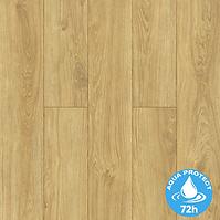 Laminatboden Eiche Grappa 8 mm AC5 Dolce Aqua Zero 72h 40054