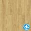 Laminatboden Eiche Grappa 8 mm AC5 Dolce Aqua Zero 72h 40054