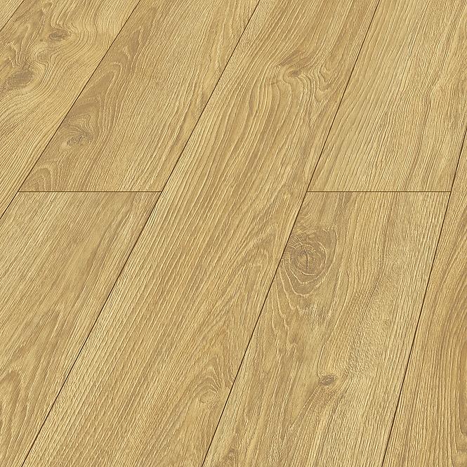 Laminatboden Eiche Grappa 8 mm AC5 Dolce Aqua Zero 72h 40054
