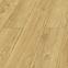 Laminatboden Eiche Grappa 8 mm AC5 Dolce Aqua Zero 72h 40054,2