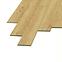 Laminatboden Eiche Grappa 8 mm AC5 Dolce Aqua Zero 72h 40054,3