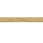 Laminatboden Eiche Grappa 8 mm AC5 Dolce Aqua Zero 72h 40054,4