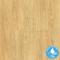 Laminatboden Eiche Hollywood 8 mm AC5 Movie Aqua Zero 72h 4581