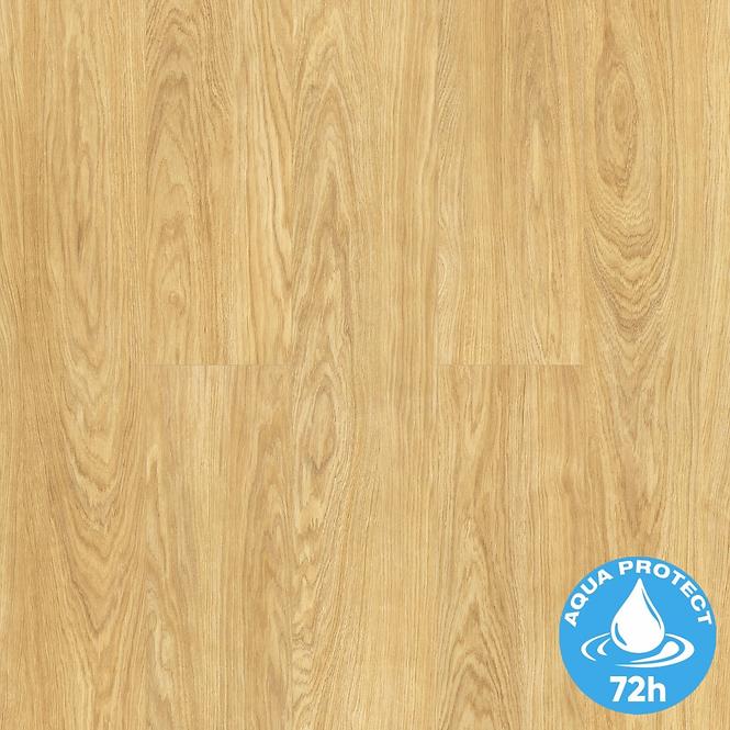 Laminatboden Eiche Hollywood 8 mm AC5 Movie Aqua Zero 72h 4581