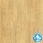 Laminatboden Eiche Hollywood 8 mm AC5 Movie Aqua Zero 72h 4581