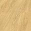 Laminatboden Eiche Hollywood 8 mm AC5 Movie Aqua Zero 72h 4581,2