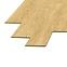 Laminatboden Eiche Hollywood 8 mm AC5 Movie Aqua Zero 72h 4581,3