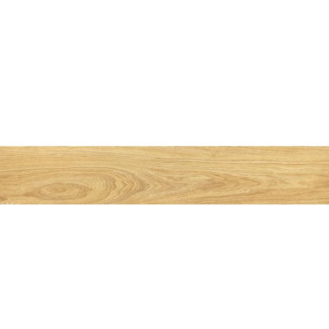 Laminatboden Eiche Hollywood 8 mm AC5 Movie Aqua Zero 72h 4581