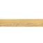 Laminatboden Eiche Hollywood 8 mm AC5 Movie Aqua Zero 72h 4581,4