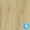 Laminatboden Eiche Honey 8 mm AC5 Dolce Aqua 72h 40144