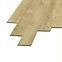 Laminatboden Eiche Honey 8 mm AC5 Dolce Aqua 72h 40144,3