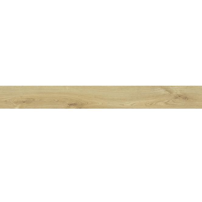 Laminatboden Eiche Honey 8 mm AC5 Dolce Aqua 72h 40144