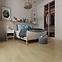 Laminatboden Eiche Honey 8 mm AC5 Dolce Aqua 72h 40144,5