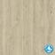 Laminatboden Eiche Itaka 8 mm AC5 Holiday Aqua Block 24h 40024