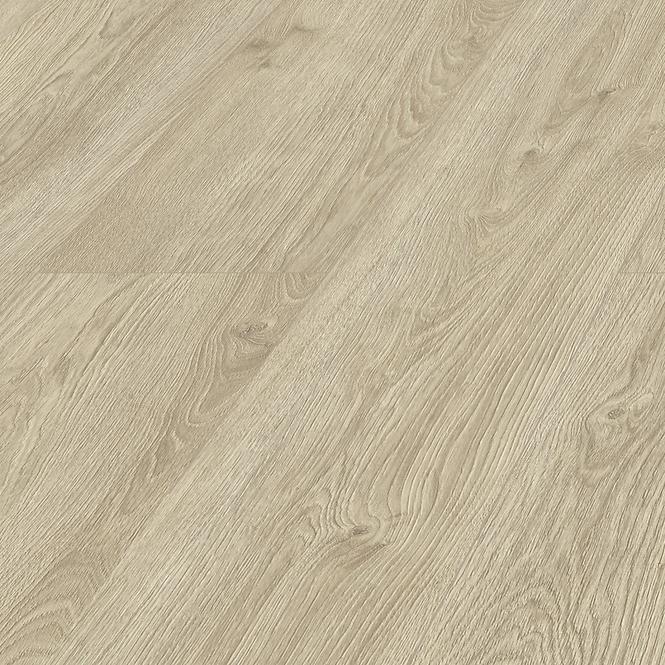Laminatboden Eiche Itaka 8 mm AC5 Holiday Aqua Block 24h 40024