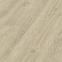 Laminatboden Eiche Itaka 8 mm AC5 Holiday Aqua Block 24h 40024,2
