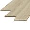 Laminatboden Eiche Itaka 8 mm AC5 Holiday Aqua Block 24h 40024,3