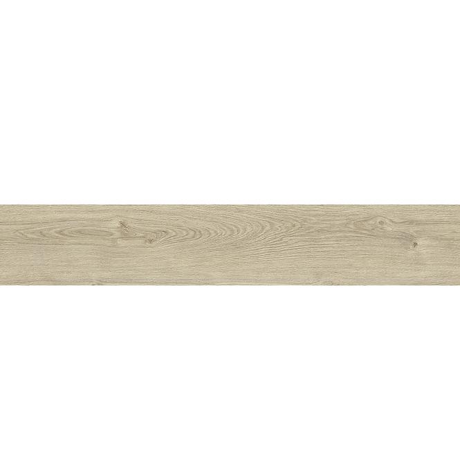 Laminatboden Eiche Itaka 8 mm AC5 Holiday Aqua Block 24h 40024